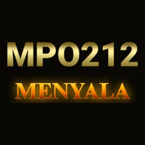 MPO212 : Daftar Link MPO212 Anti Rungkad 2024